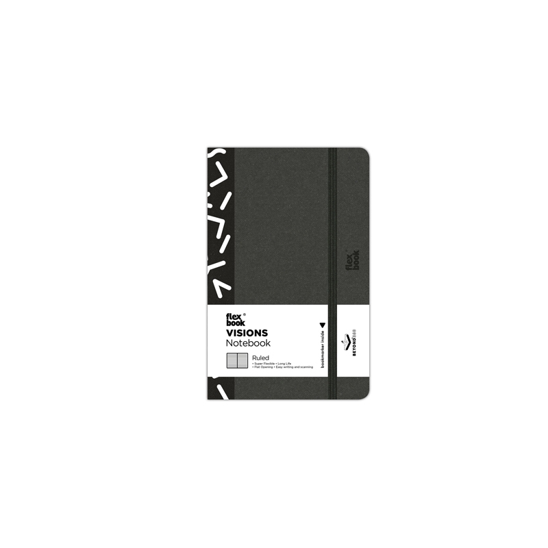 3.54" x 5.51” pocket